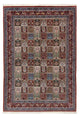 Moud Tapete 230x160cm - Tapete persa