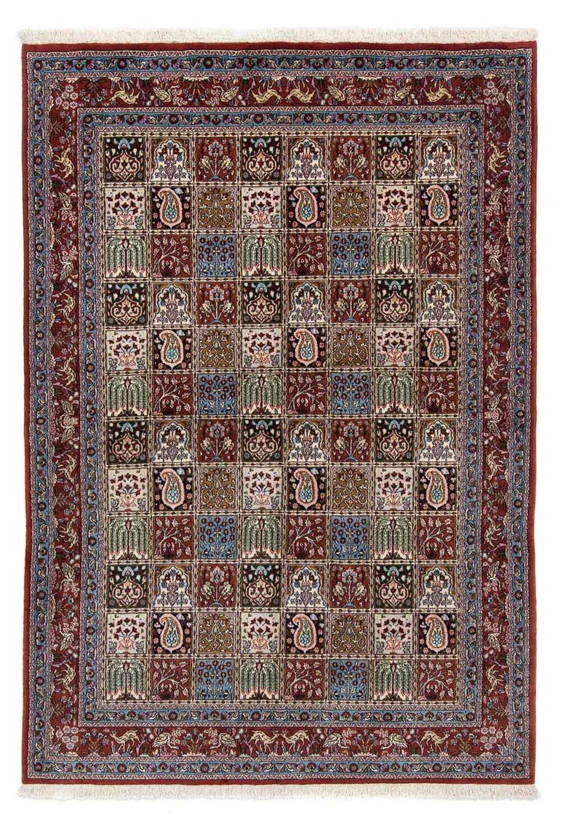 Moud Tapete 230x160cm - Tapete persa