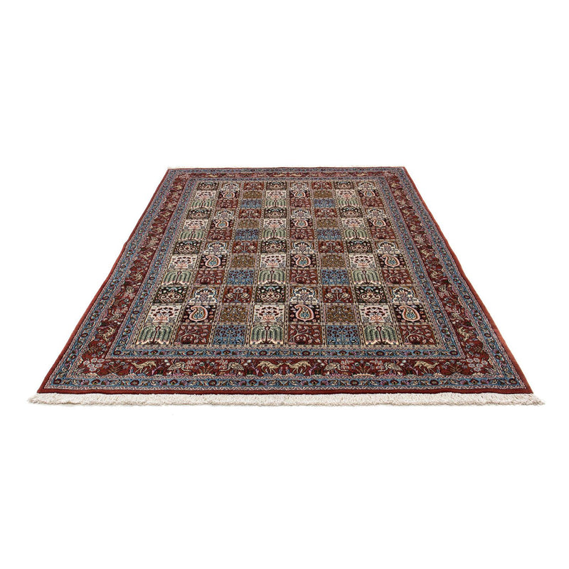 Moud Tapete 230x160cm - Tapete persa