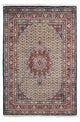 Moud Tapete 148x210cm - Tapete persa