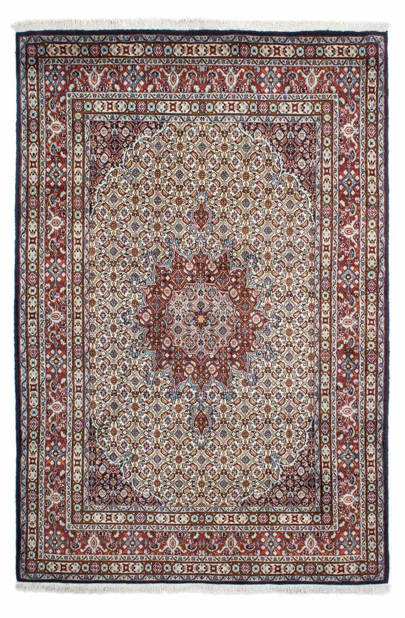 Moud Tapete 148x210cm - Tapete persa