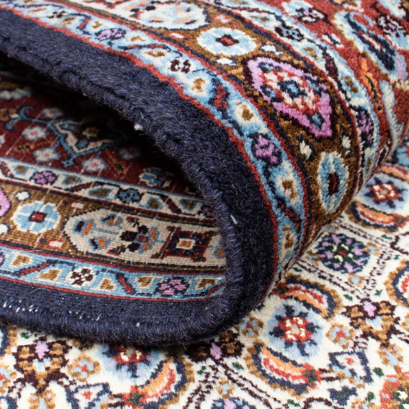 Moud Tapete 148x210cm - Tapete persa