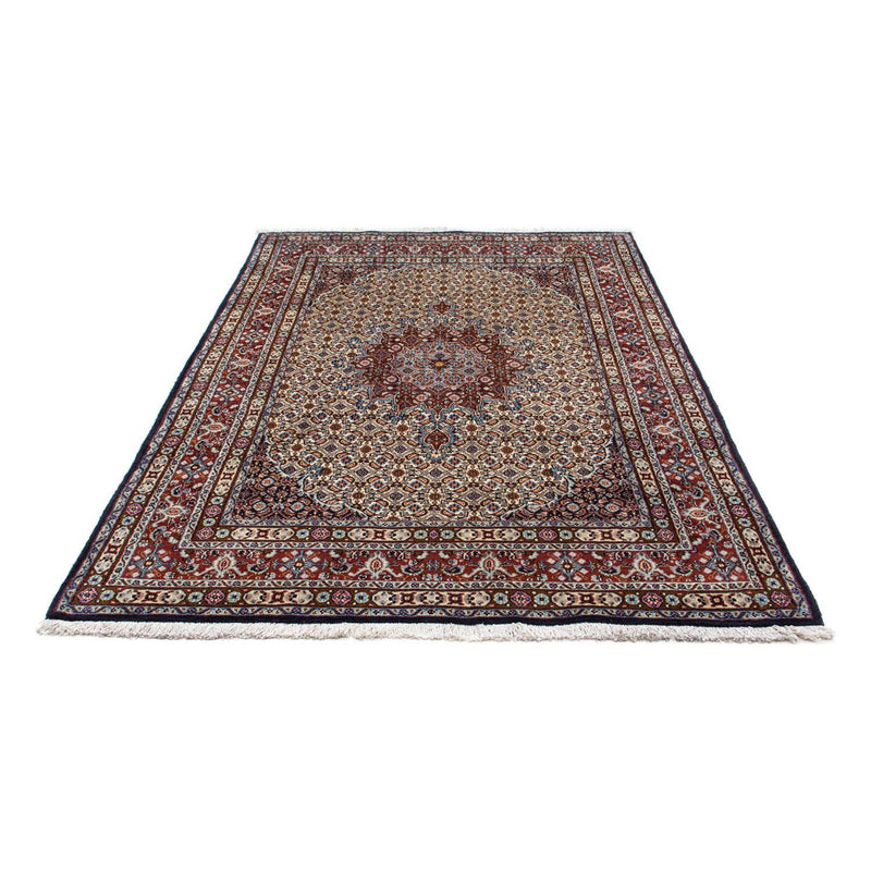 Moud Tapete 148x210cm - Tapete persa