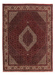 Bidjar Tapete 203x263cm - Tapete persa