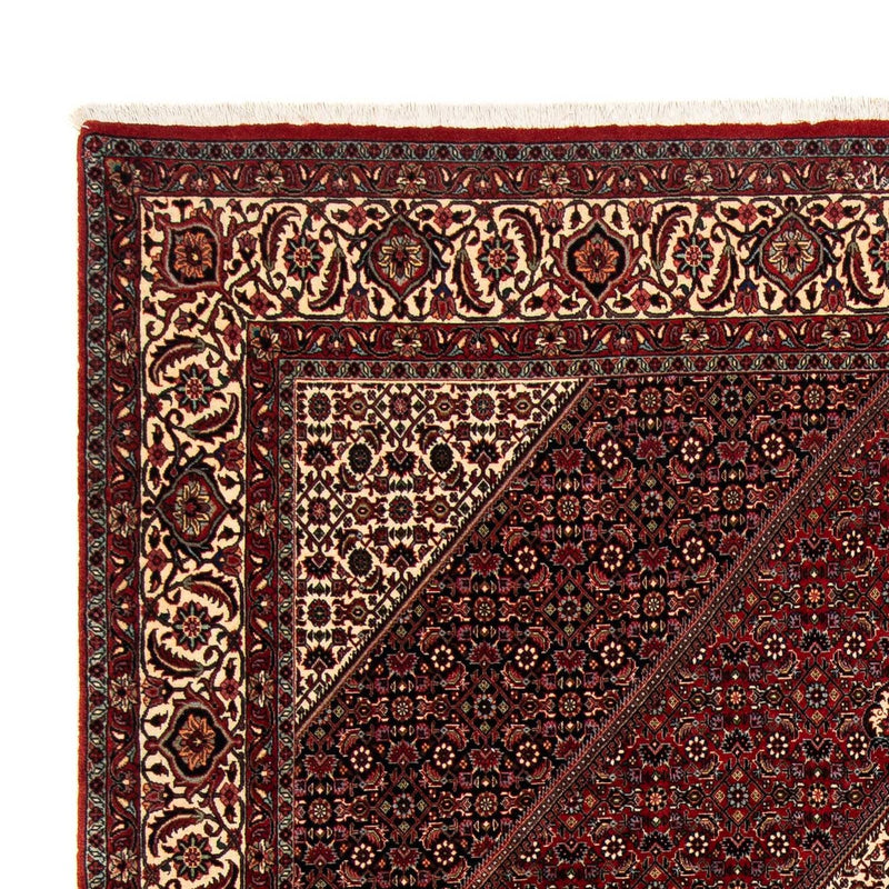 Bidjar Tapete 203x263cm - Tapete persa