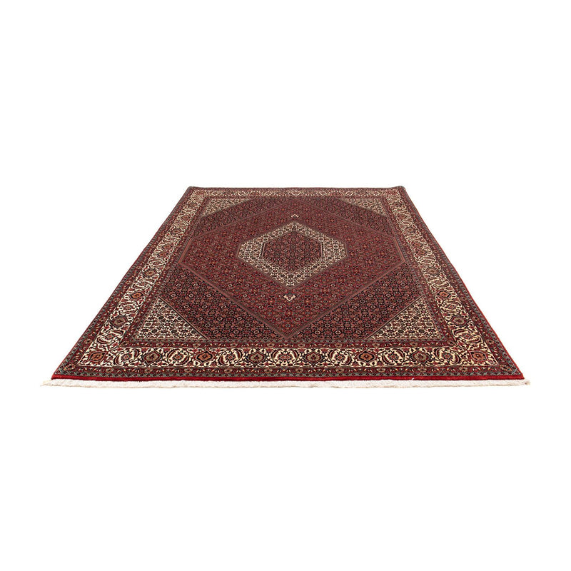 Bidjar Tapete 203x263cm - Tapete persa