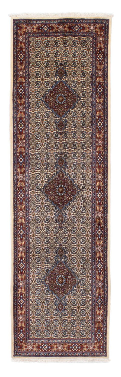 Moud Tapete 80x288cm - Tapete persa