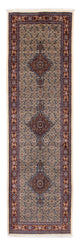 Moud Tapete 288x80cm - Tapete persa