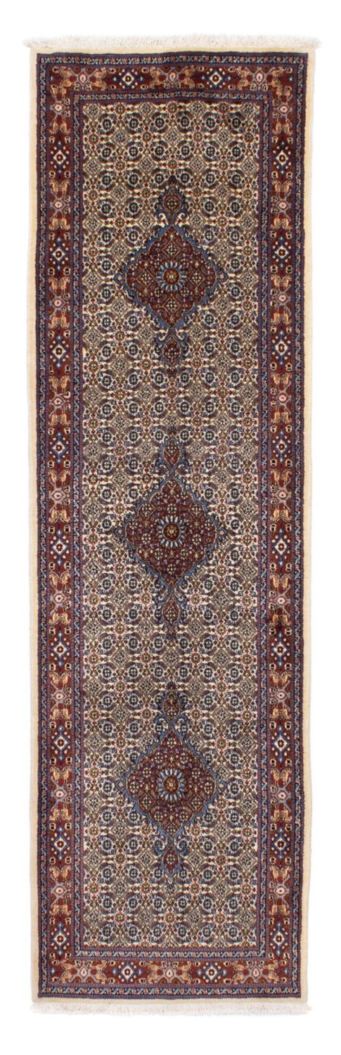 Moud Tapete 288x80cm - Tapete persa