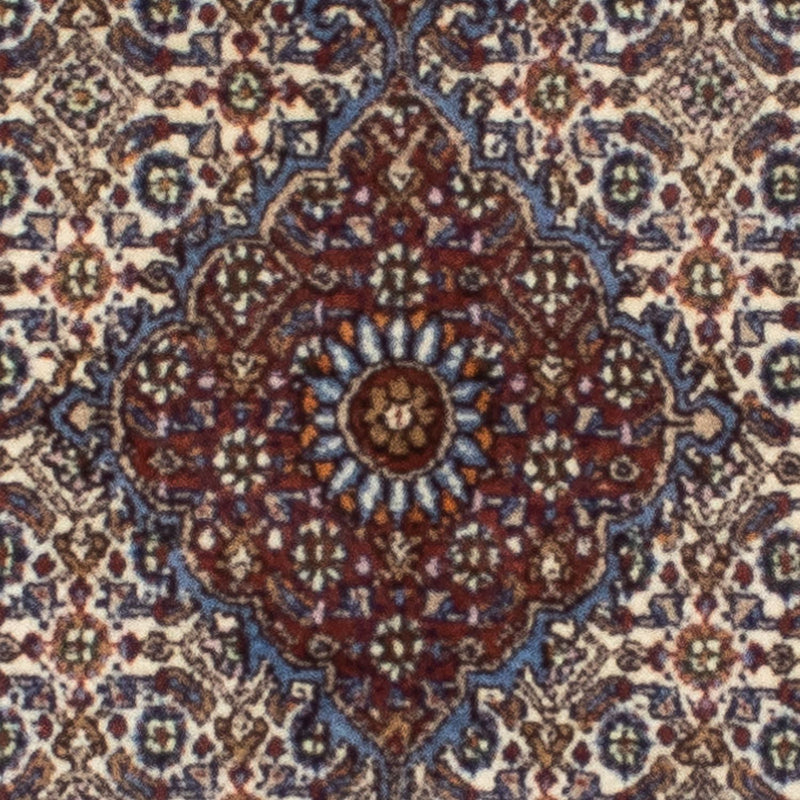 Moud Tapete 288x80cm - Tapete persa