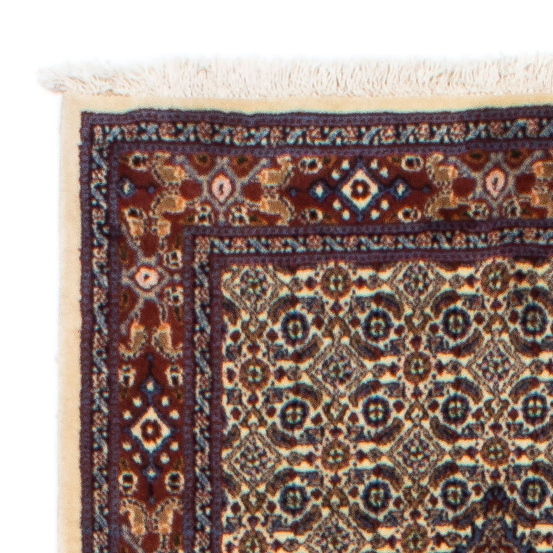 Moud Tapete 288x80cm - Tapete persa