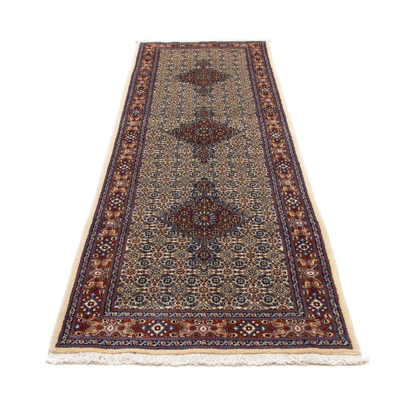 Moud Tapete 288x80cm - Tapete persa