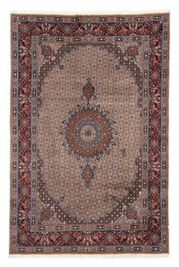 Moud Tapete 298x200cm - Tapete persa – product image
