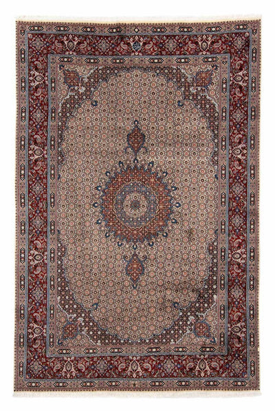 Moud Tapete 200x298cm - Tapete persa