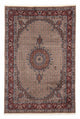 Moud Tapete 298x200cm - Tapete persa