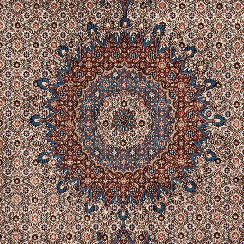 Moud Tapete 298x200cm - Tapete persa