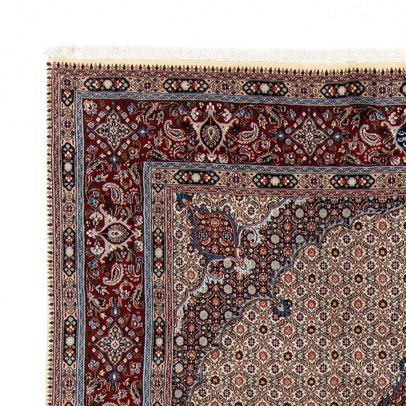 Moud Tapete 298x200cm - Tapete persa