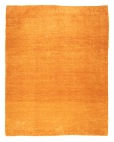Gabbeh persa Tapete 257x335cm - Perserteppich Wollteppich