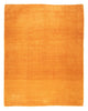 Gabbeh persa Tapete 335x257cm - Perserteppich Wollteppich