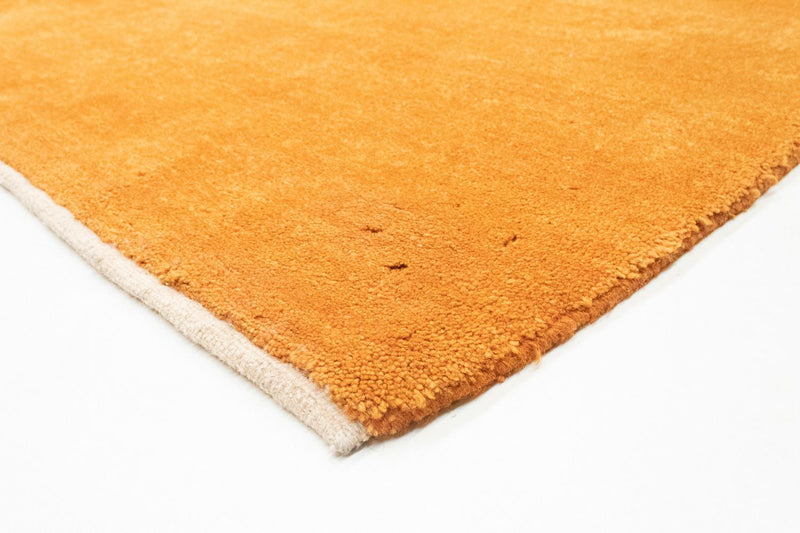 Gabbeh persa Tapete 335x257cm - Perserteppich Wollteppich