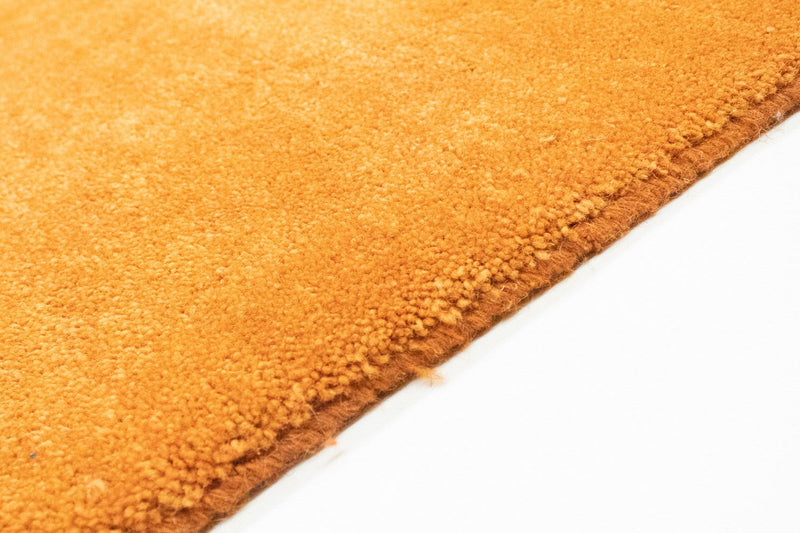 Gabbeh persa Tapete 335x257cm - Perserteppich Wollteppich