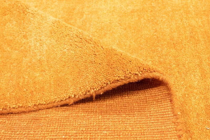 Gabbeh persa Tapete 335x257cm - Perserteppich Wollteppich