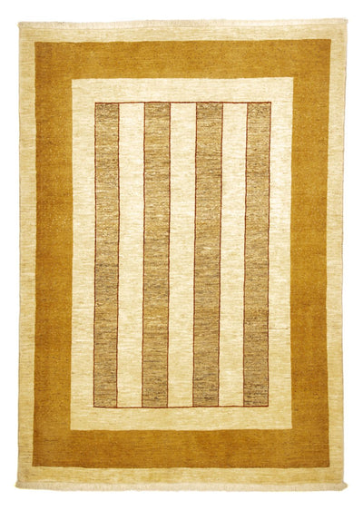 Loribaft Tapete 167x236cm - Perserteppich Wollteppich