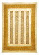 Loribaft Tapete 167x236cm - Perserteppich Wollteppich