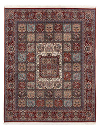 Moud Tapete 220x180cm - Tapete persa – product image