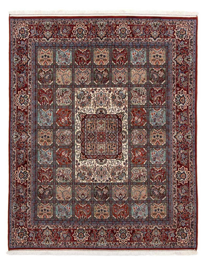 Moud Tapete 220x180cm - Tapete persa