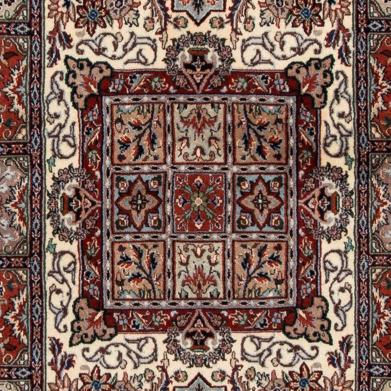 Moud Tapete 220x180cm - Tapete persa