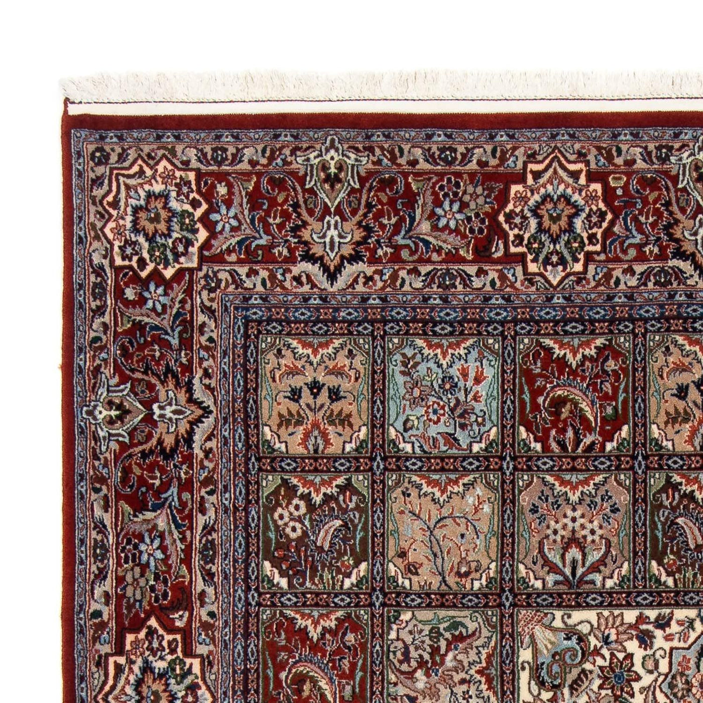 Moud Tapete 220x180cm - Tapete persa