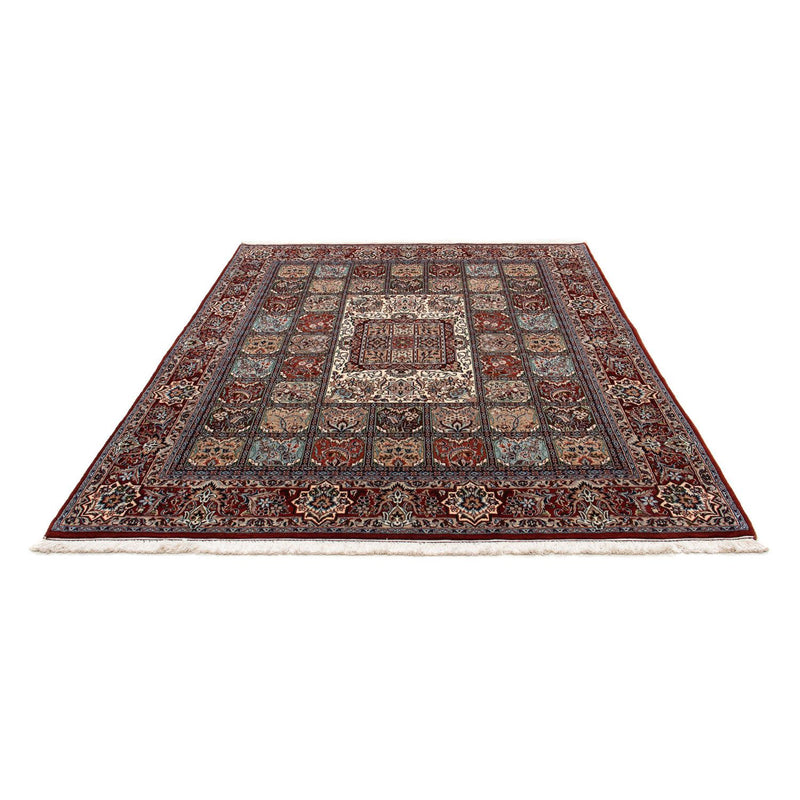 Moud Tapete 220x180cm - Tapete persa