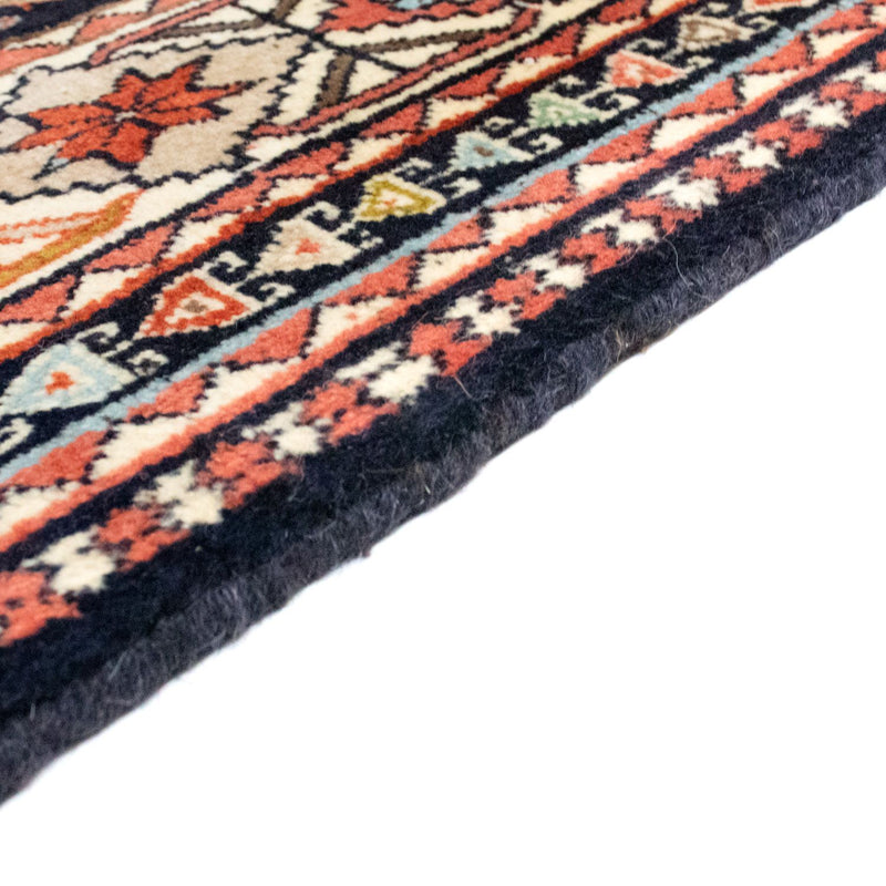 Yalameh Tapete 233x162cm - Tapete persa
