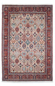 Meymeh Tapete 248x167cm - Tapete persa