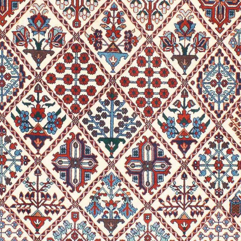 Meymeh Tapete 248x167cm - Tapete persa