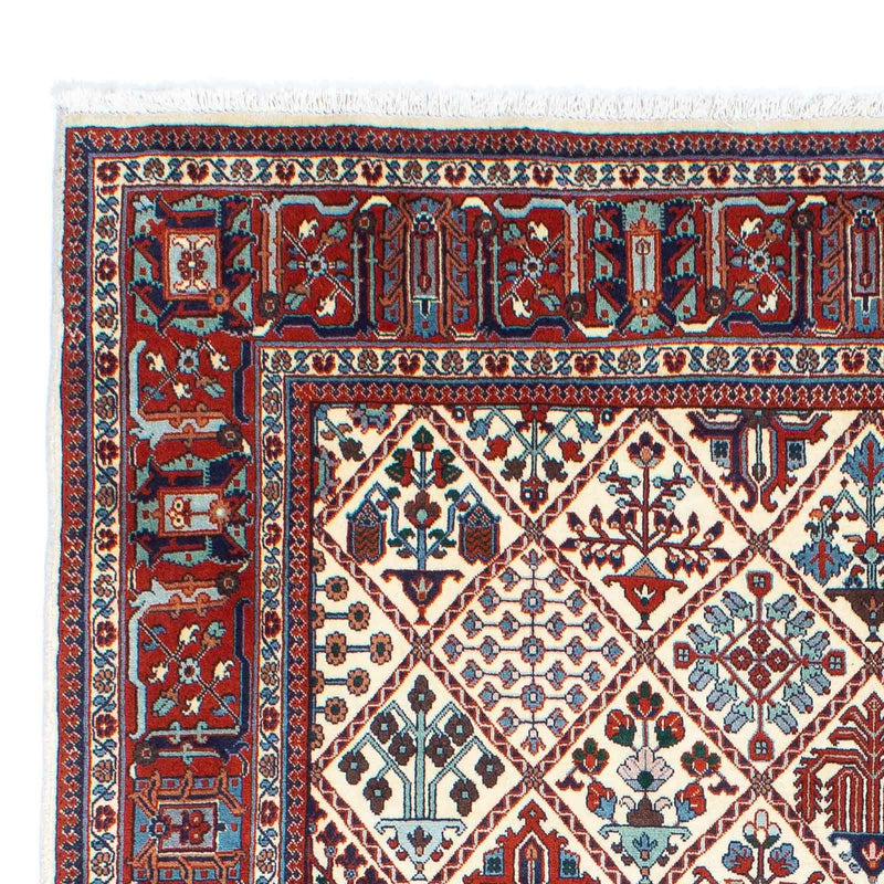 Meymeh Tapete 248x167cm - Tapete persa