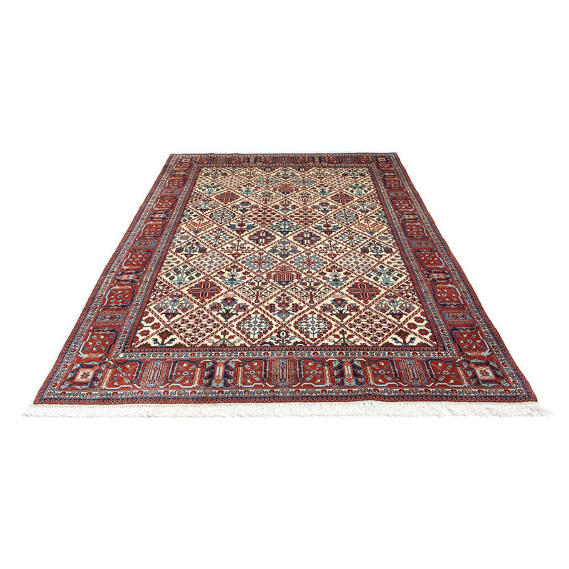 Meymeh Tapete 248x167cm - Tapete persa