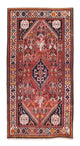 Qashqai Tapete 190x98cm - Tapete persa