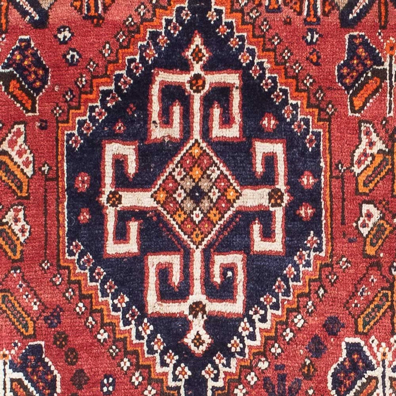 Qashqai Tapete 190x98cm - Tapete persa