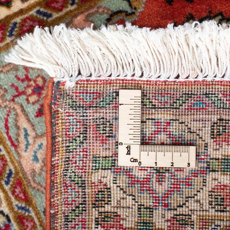 Tabriz Tapete 84x61cm - Tapete persa