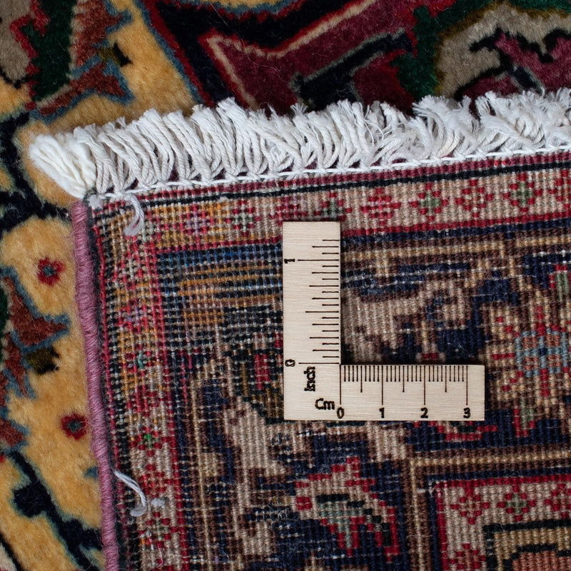 Tabriz Tapete 84x60cm - Tapete persa