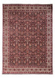 Bidjar - Takab Tapete 250x342cm - Tapete persa