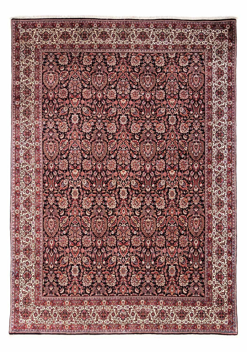 Bidjar - Takab Tapete 250x342cm - Tapete persa