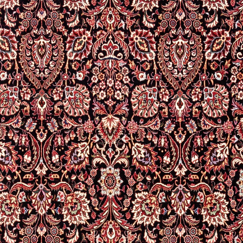 Bidjar - Takab Tapete 250x342cm - Tapete persa
