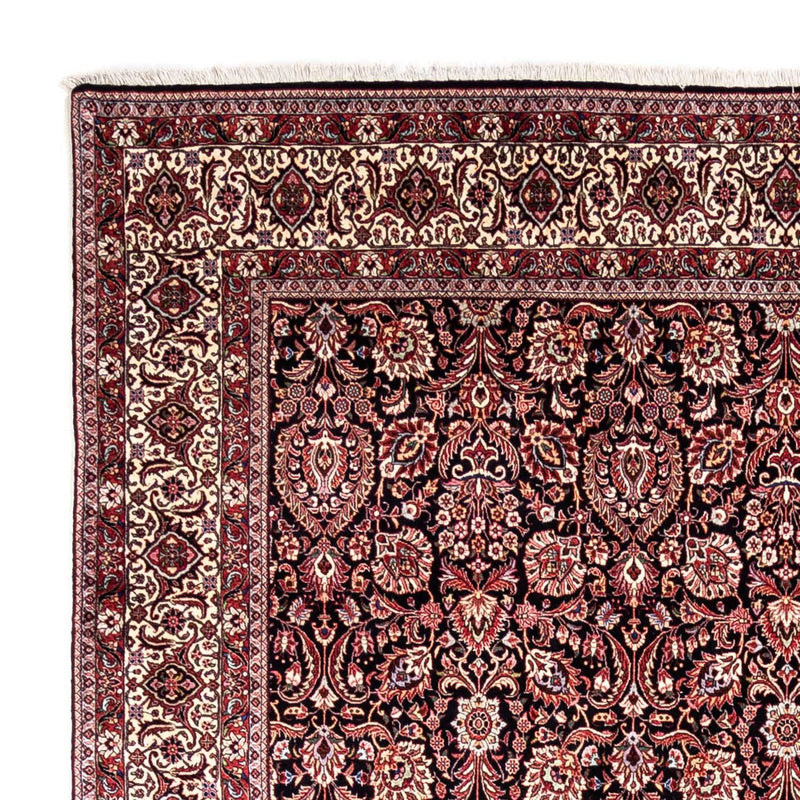 Bidjar - Takab Tapete 250x342cm - Tapete persa
