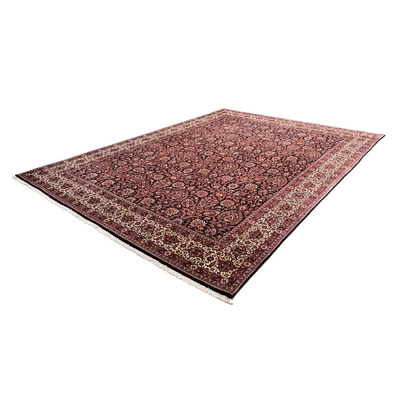 Bidjar - Takab Tapete 250x342cm - Tapete persa
