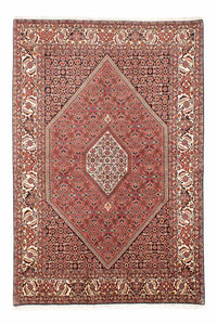 Bidjar Tapete 258x174cm - Tapete persa – product image