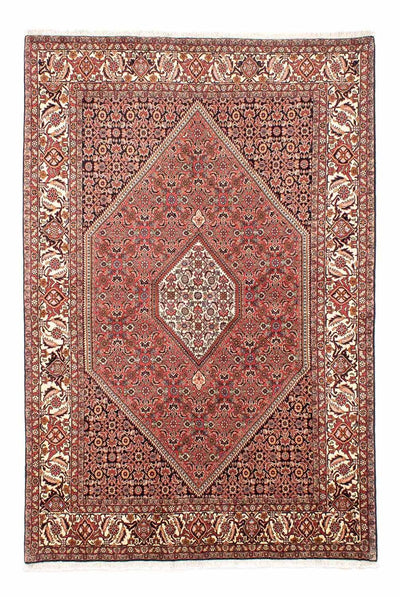Bidjar Tapete 174x258cm - Tapete persa