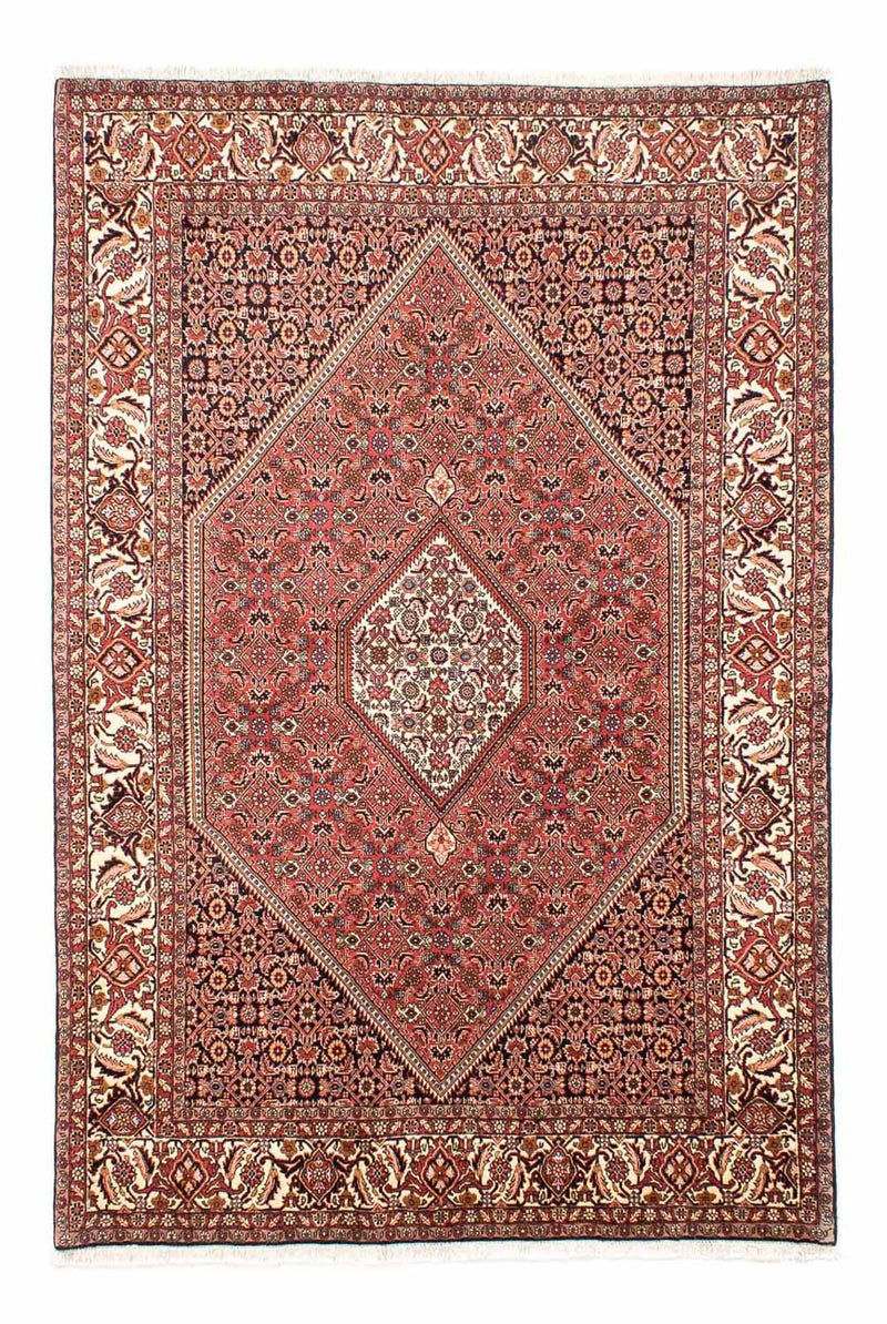 Bidjar Tapete 258x174cm - Tapete persa